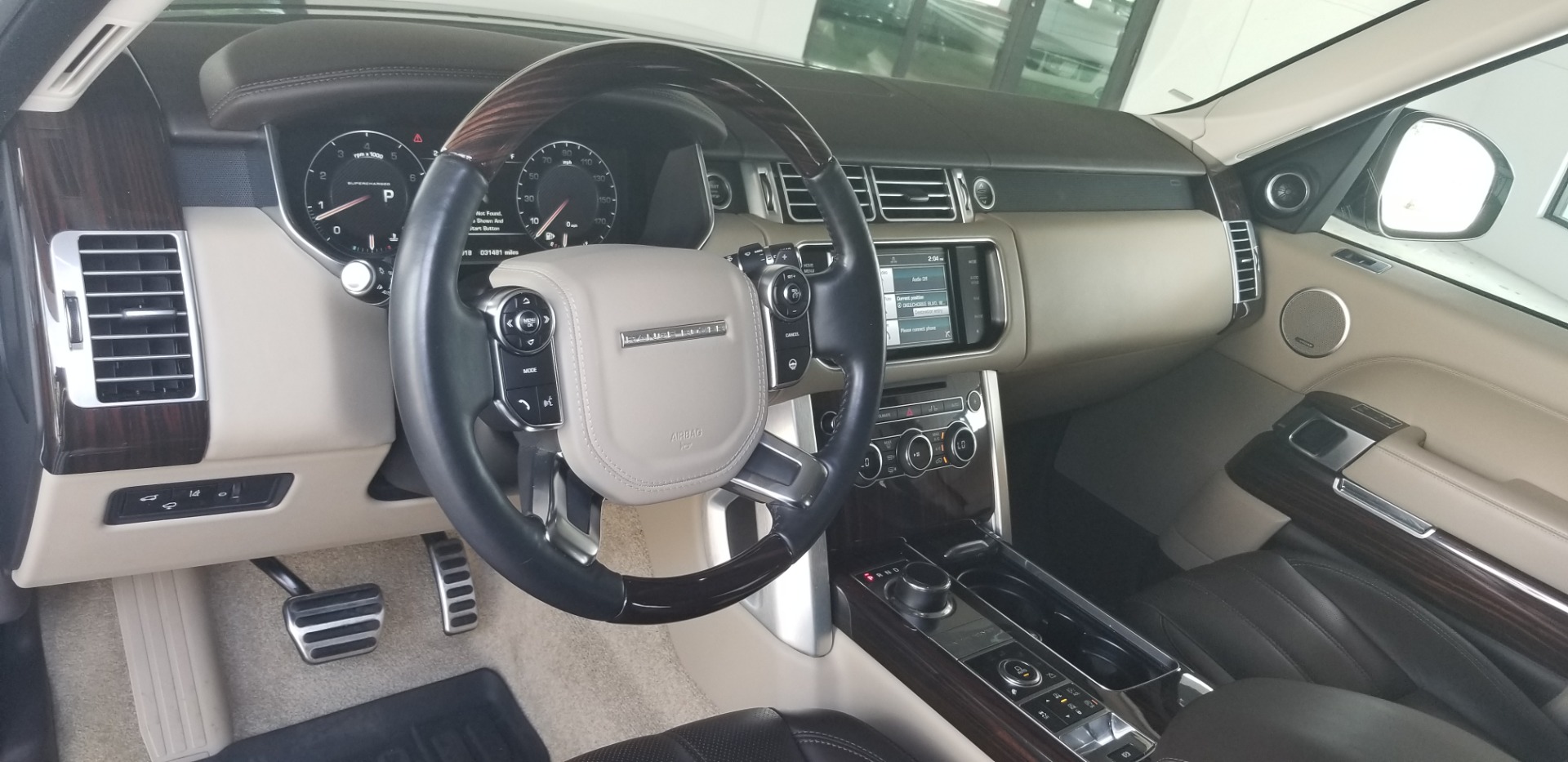 Used-2014-Land-Rover-Range-Rover-Supercharged-Long-Wheelbase