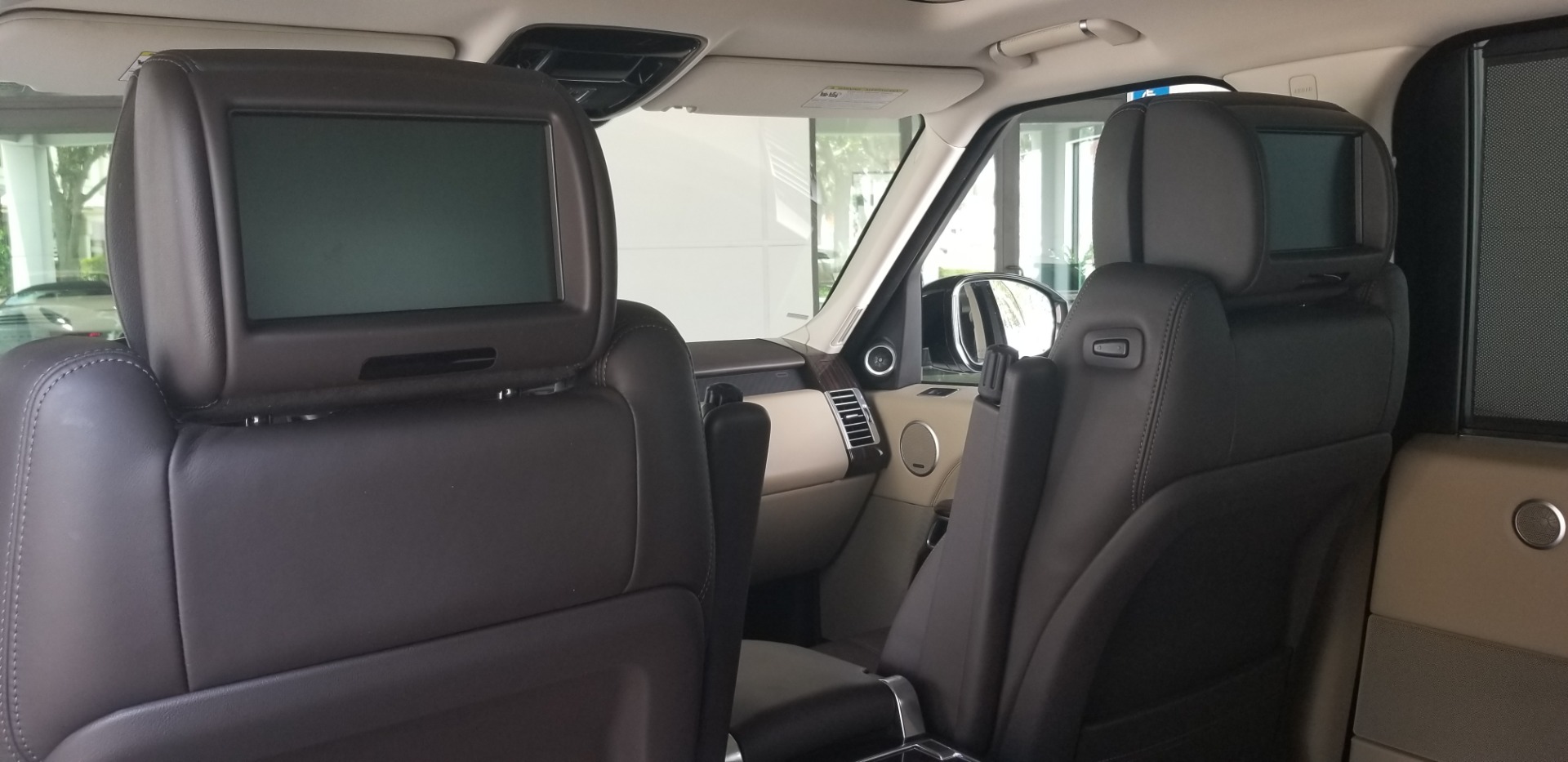 Used-2014-Land-Rover-Range-Rover-Supercharged-Long-Wheelbase
