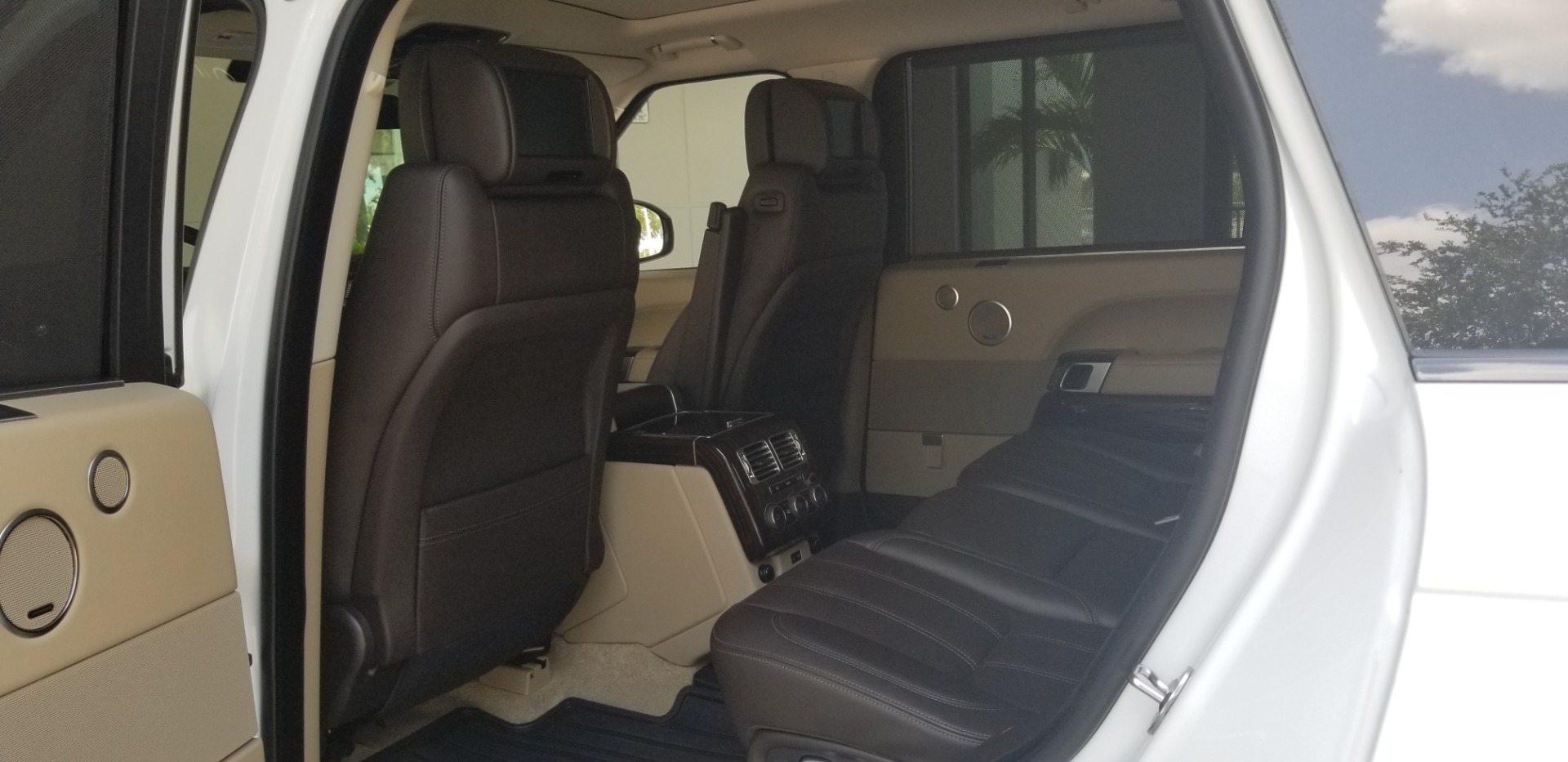 Used-2014-Land-Rover-Range-Rover-Supercharged-Long-Wheelbase
