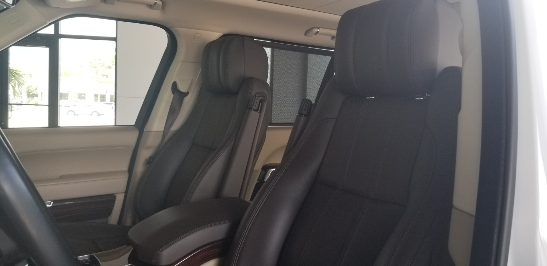 Used-2014-Land-Rover-Range-Rover-Supercharged-Long-Wheelbase