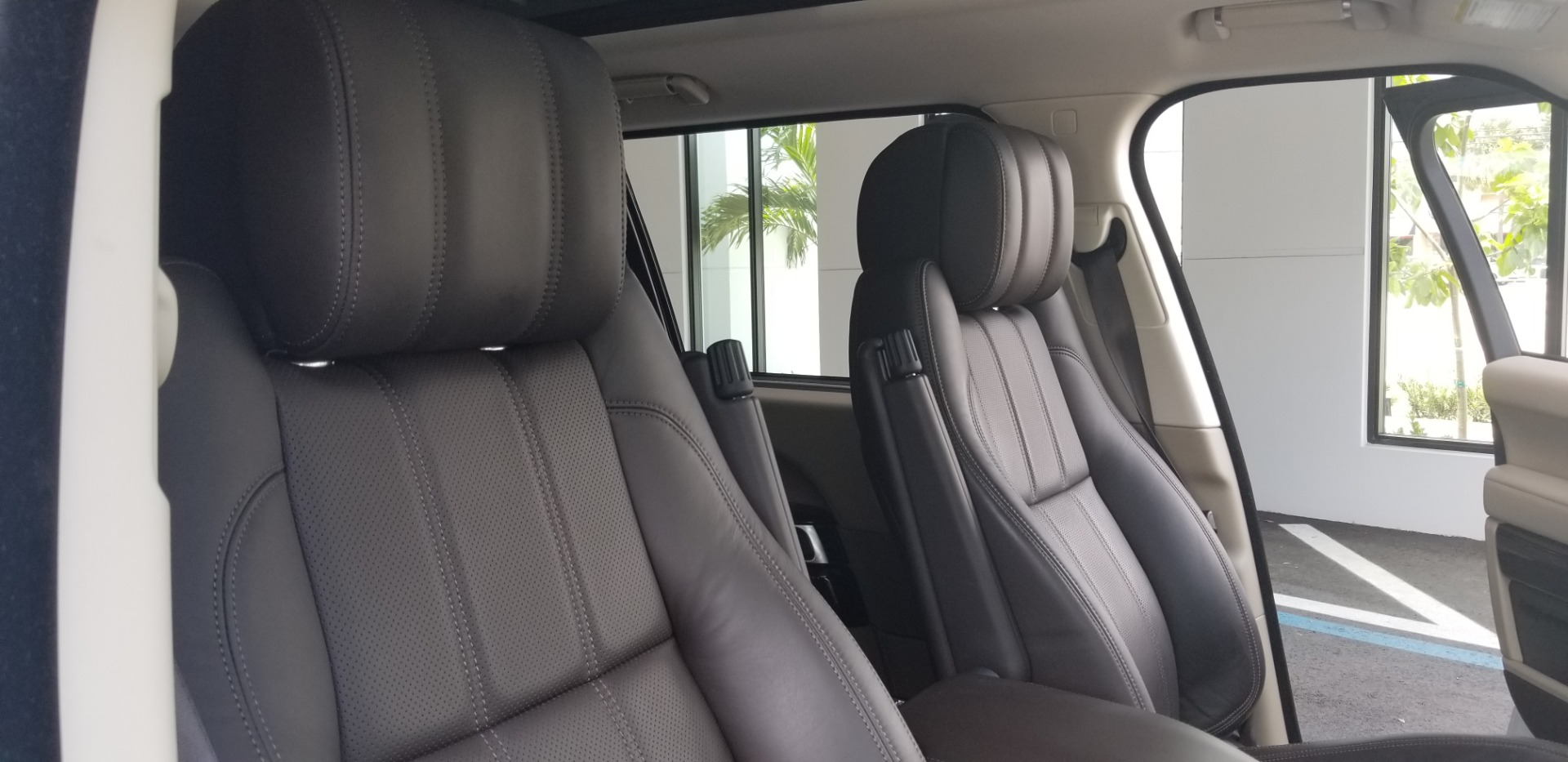 Used-2014-Land-Rover-Range-Rover-Supercharged-Long-Wheelbase