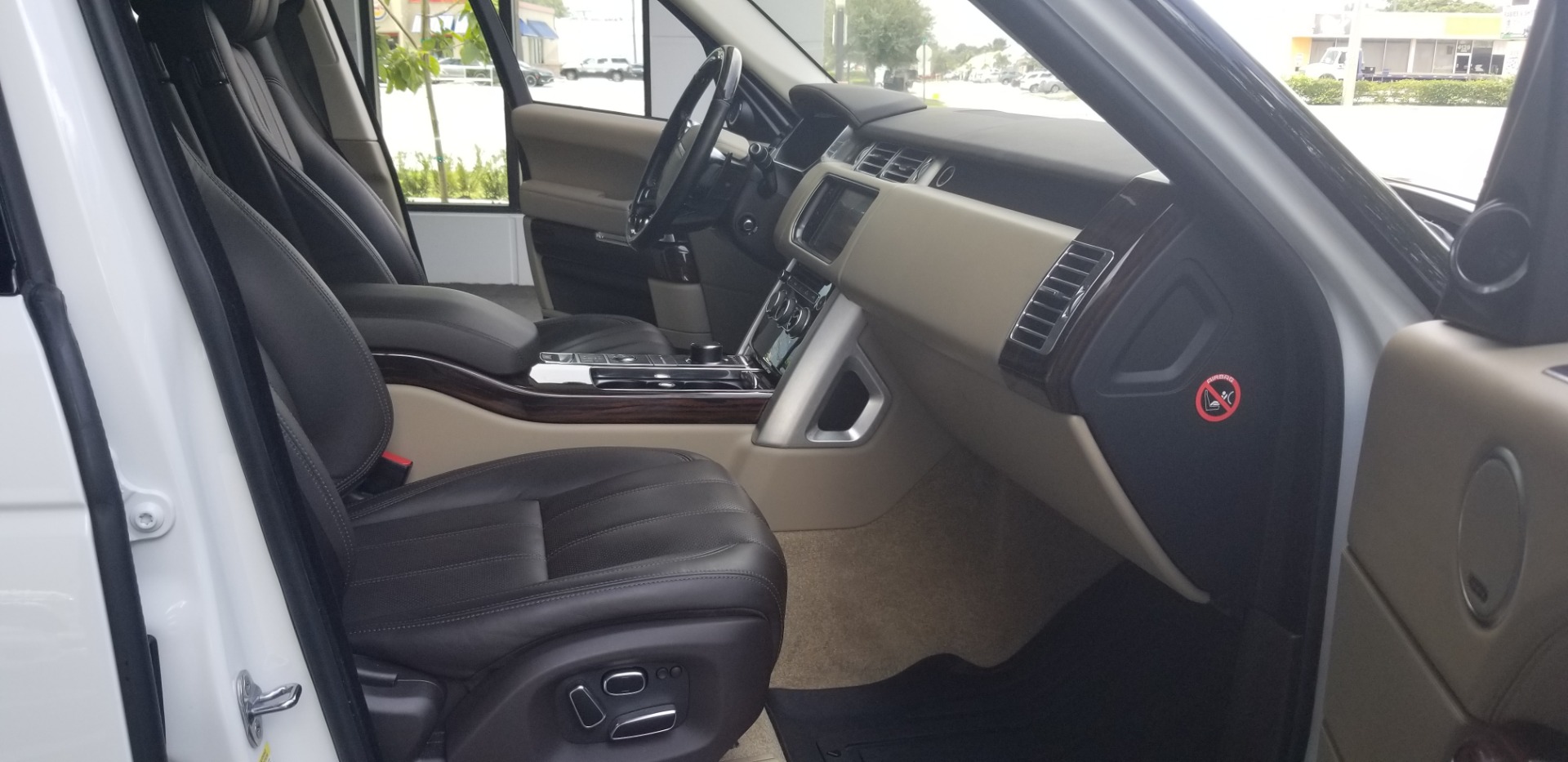 Used-2014-Land-Rover-Range-Rover-Supercharged-Long-Wheelbase