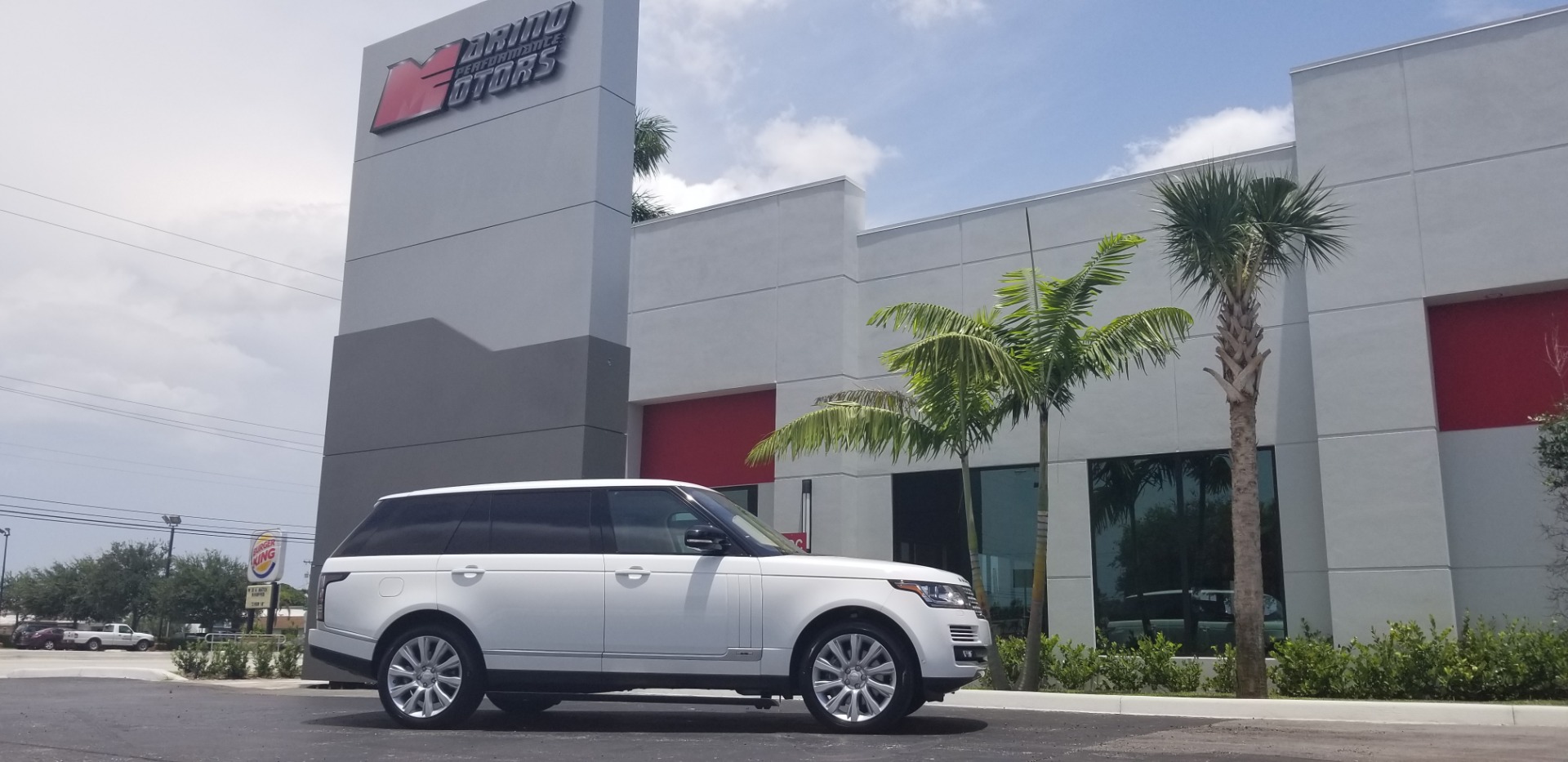 Used-2014-Land-Rover-Range-Rover-Supercharged-Long-Wheelbase