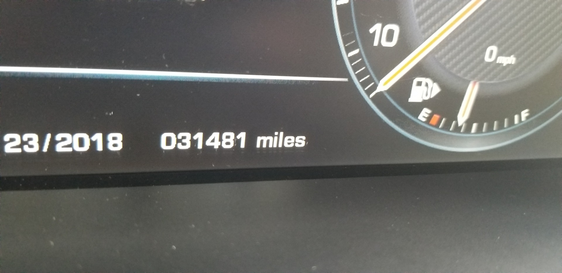 Used-2014-Land-Rover-Range-Rover-Supercharged-Long-Wheelbase