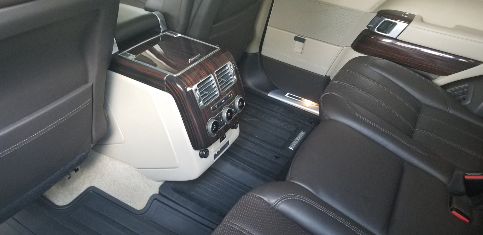 Used-2014-Land-Rover-Range-Rover-Supercharged-Long-Wheelbase