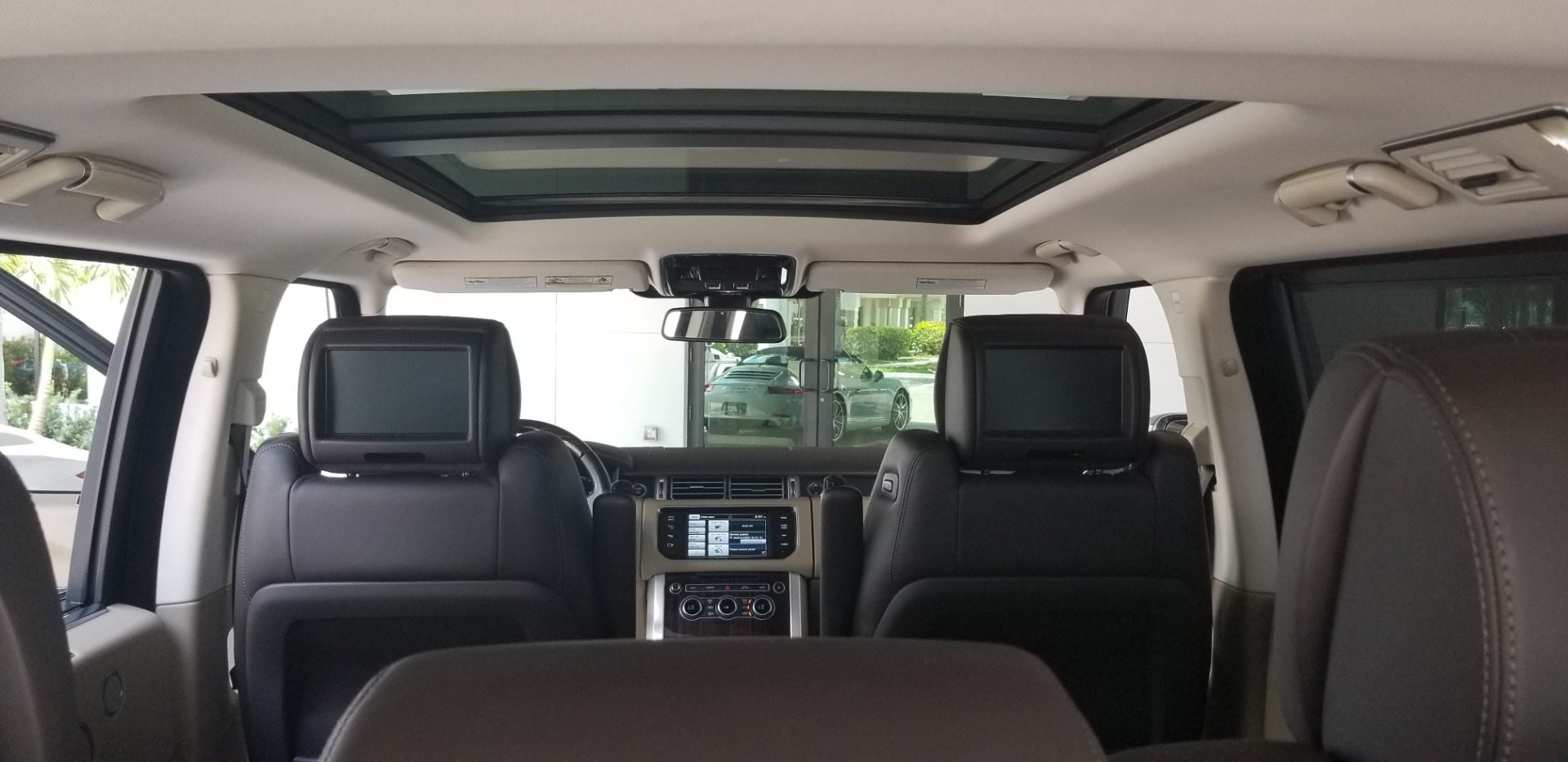 Used-2014-Land-Rover-Range-Rover-Supercharged-Long-Wheelbase