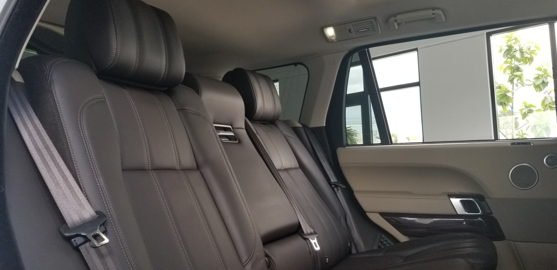 Used-2014-Land-Rover-Range-Rover-Supercharged-Long-Wheelbase