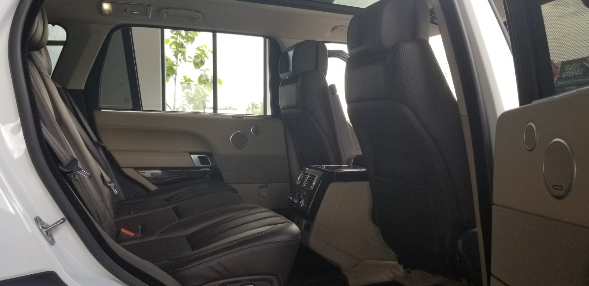 Used-2014-Land-Rover-Range-Rover-Supercharged-Long-Wheelbase