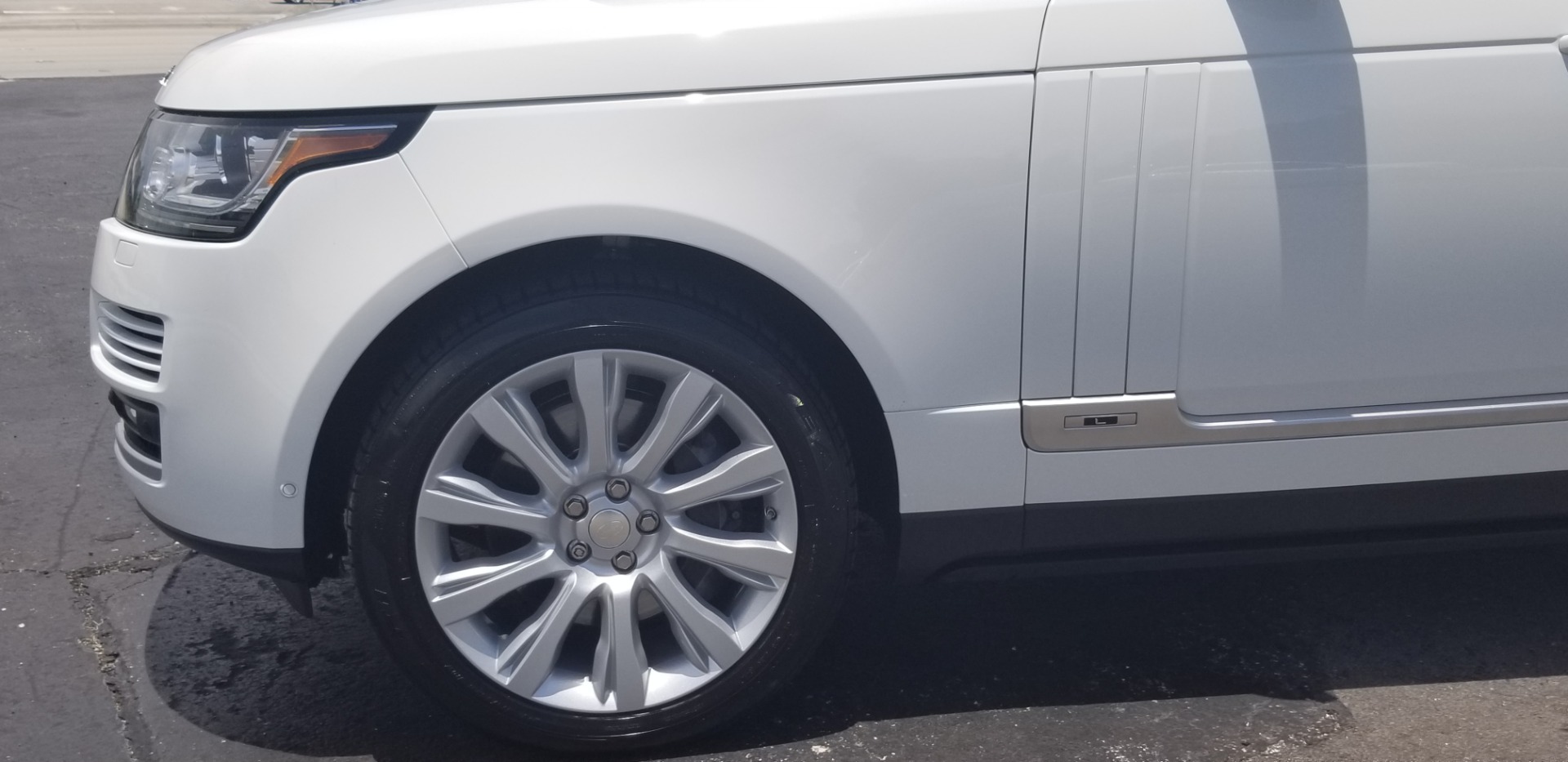 Used-2014-Land-Rover-Range-Rover-Supercharged-Long-Wheelbase