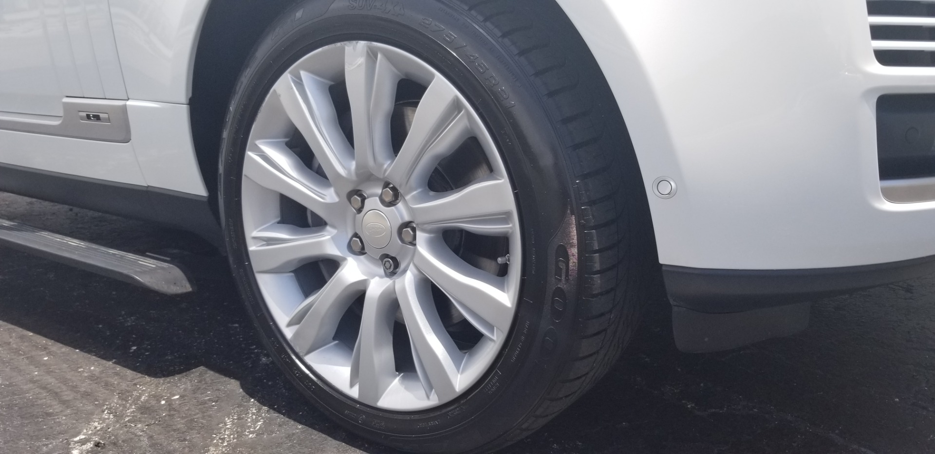 Used-2014-Land-Rover-Range-Rover-Supercharged-Long-Wheelbase