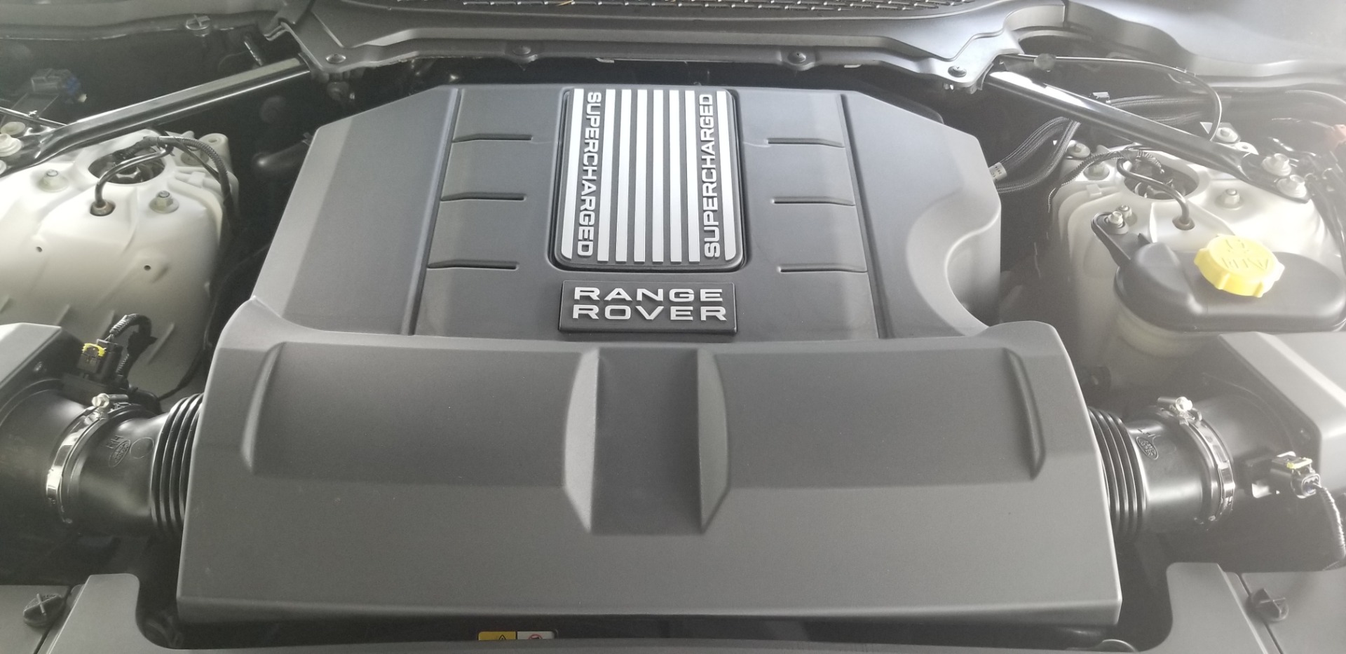 Used-2014-Land-Rover-Range-Rover-Supercharged-Long-Wheelbase