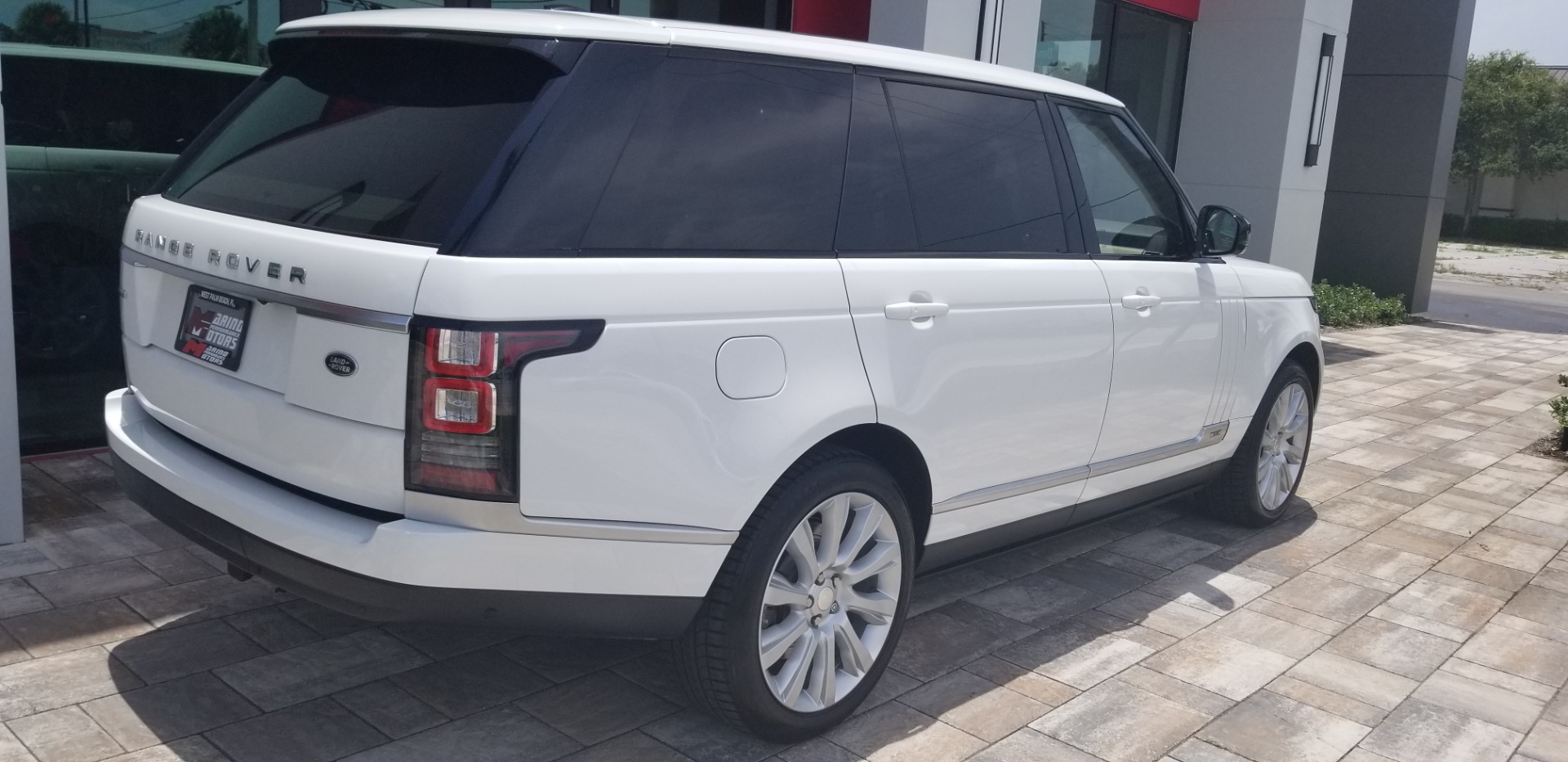 Used-2014-Land-Rover-Range-Rover-Supercharged-Long-Wheelbase