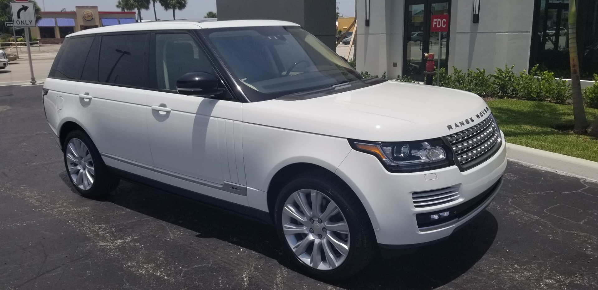 Used-2014-Land-Rover-Range-Rover-Supercharged-Long-Wheelbase