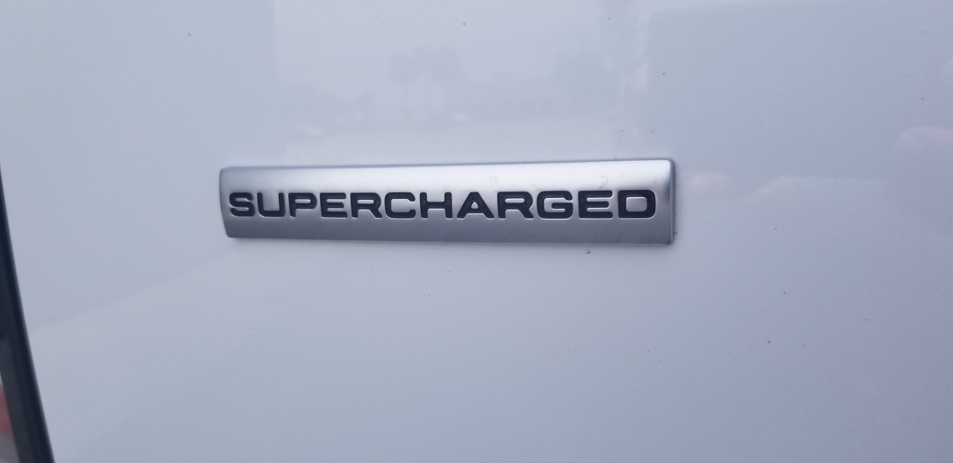 Used-2014-Land-Rover-Range-Rover-Supercharged-Long-Wheelbase