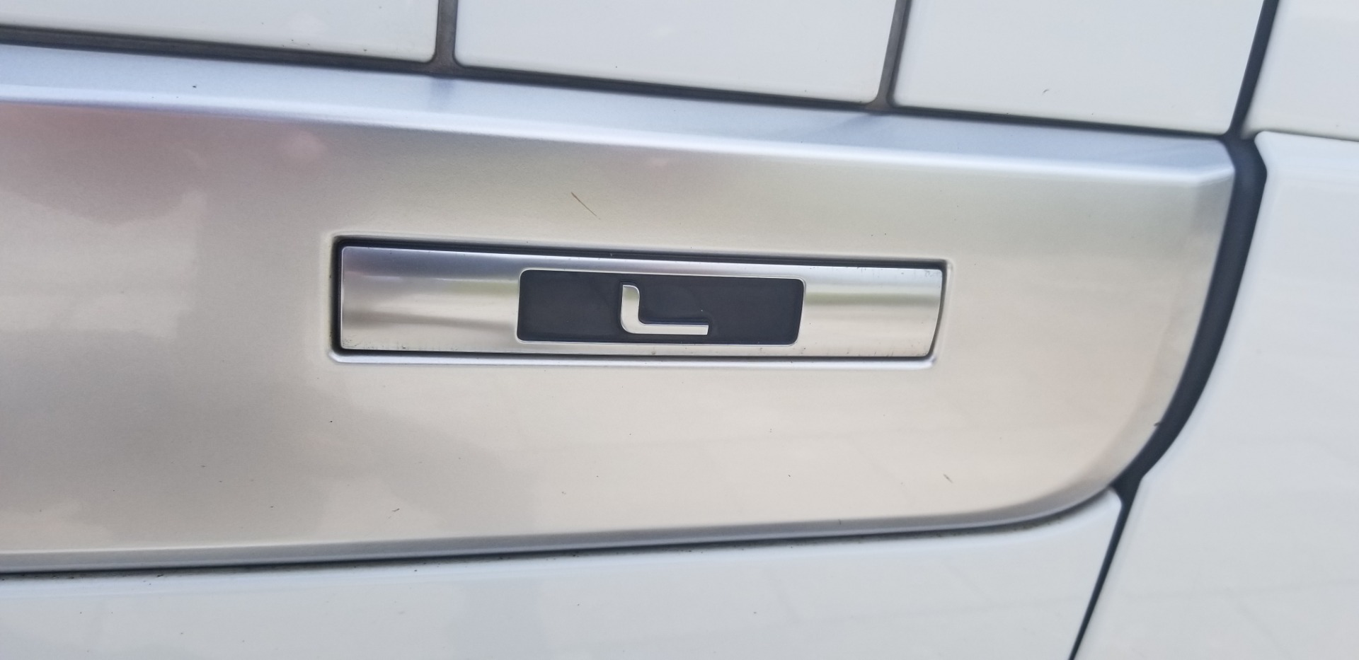 Used-2014-Land-Rover-Range-Rover-Supercharged-Long-Wheelbase
