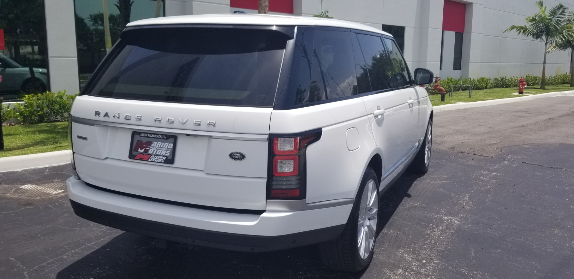 Used-2014-Land-Rover-Range-Rover-Supercharged-Long-Wheelbase