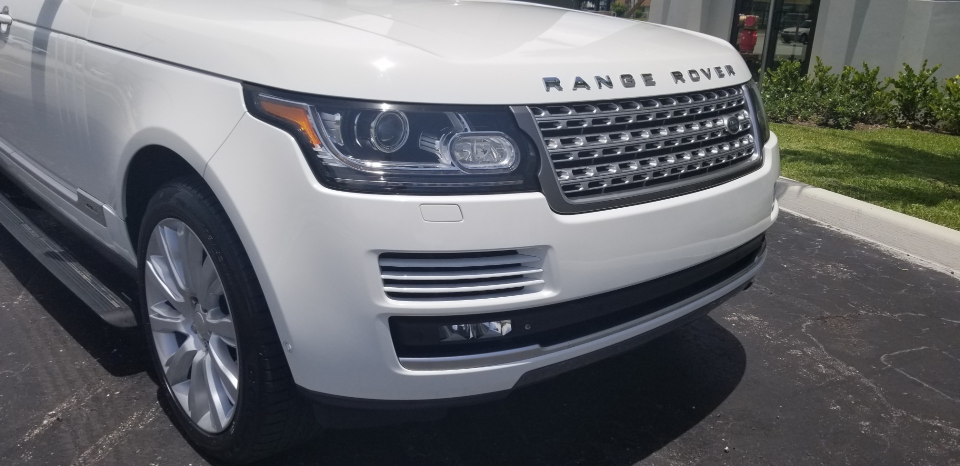 Used-2014-Land-Rover-Range-Rover-Supercharged-Long-Wheelbase