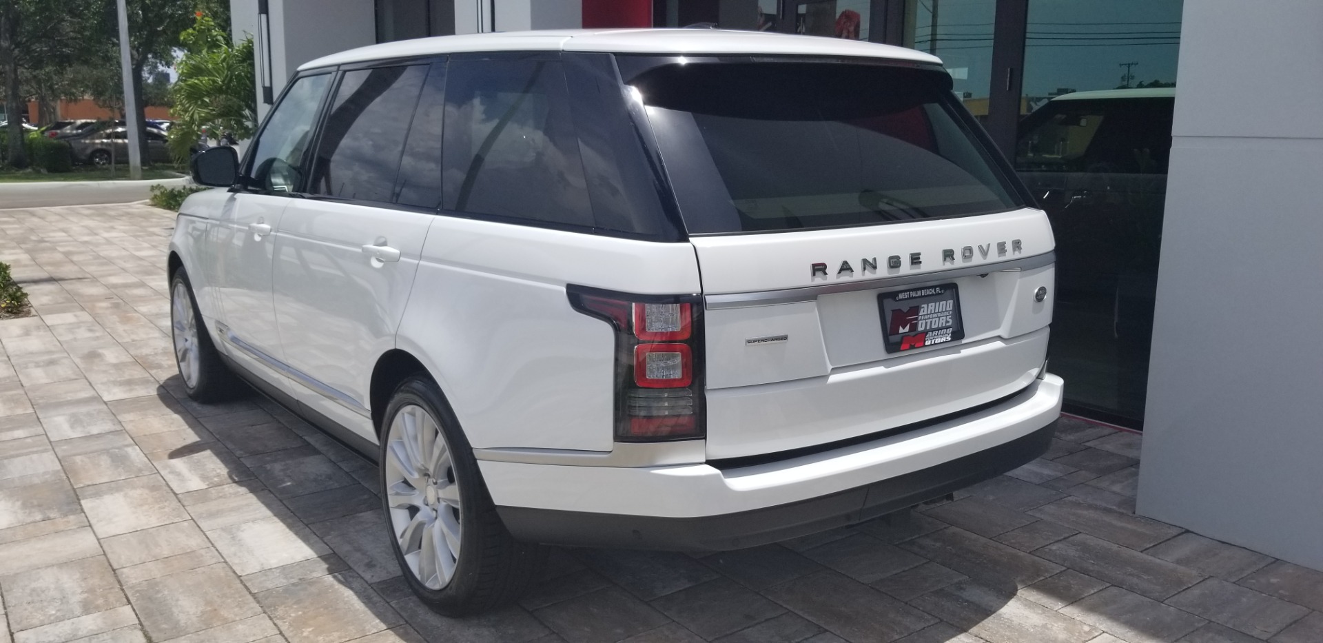 Used-2014-Land-Rover-Range-Rover-Supercharged-Long-Wheelbase