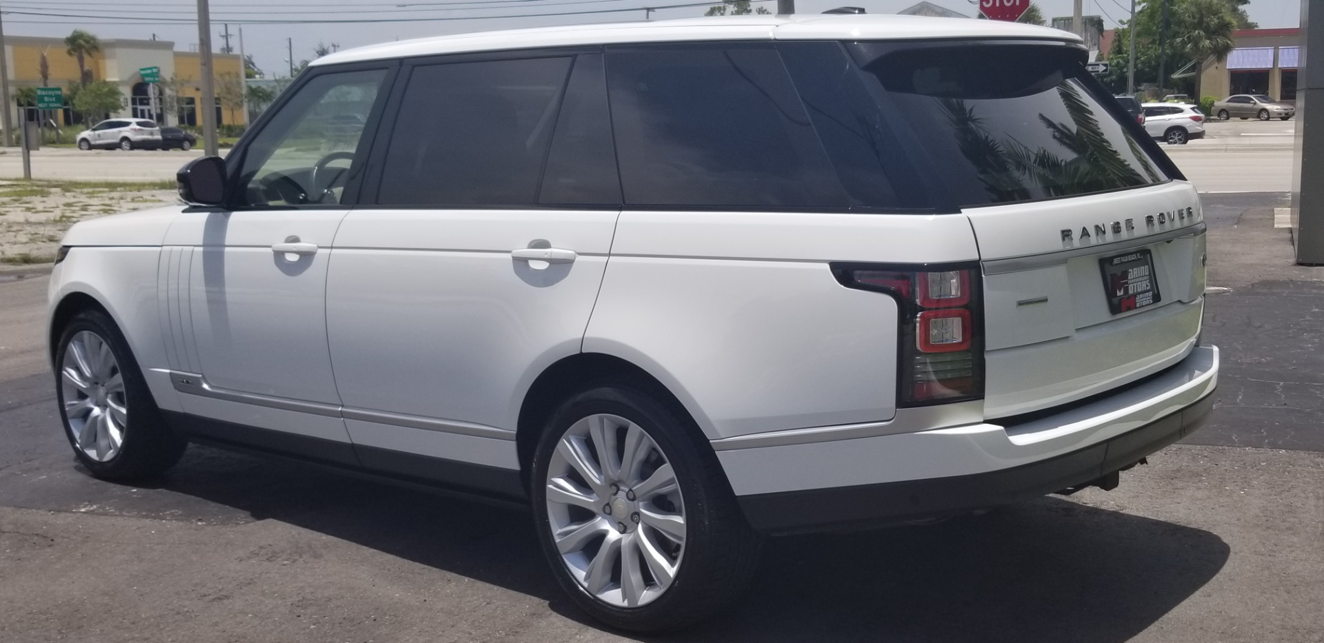 Used-2014-Land-Rover-Range-Rover-Supercharged-Long-Wheelbase