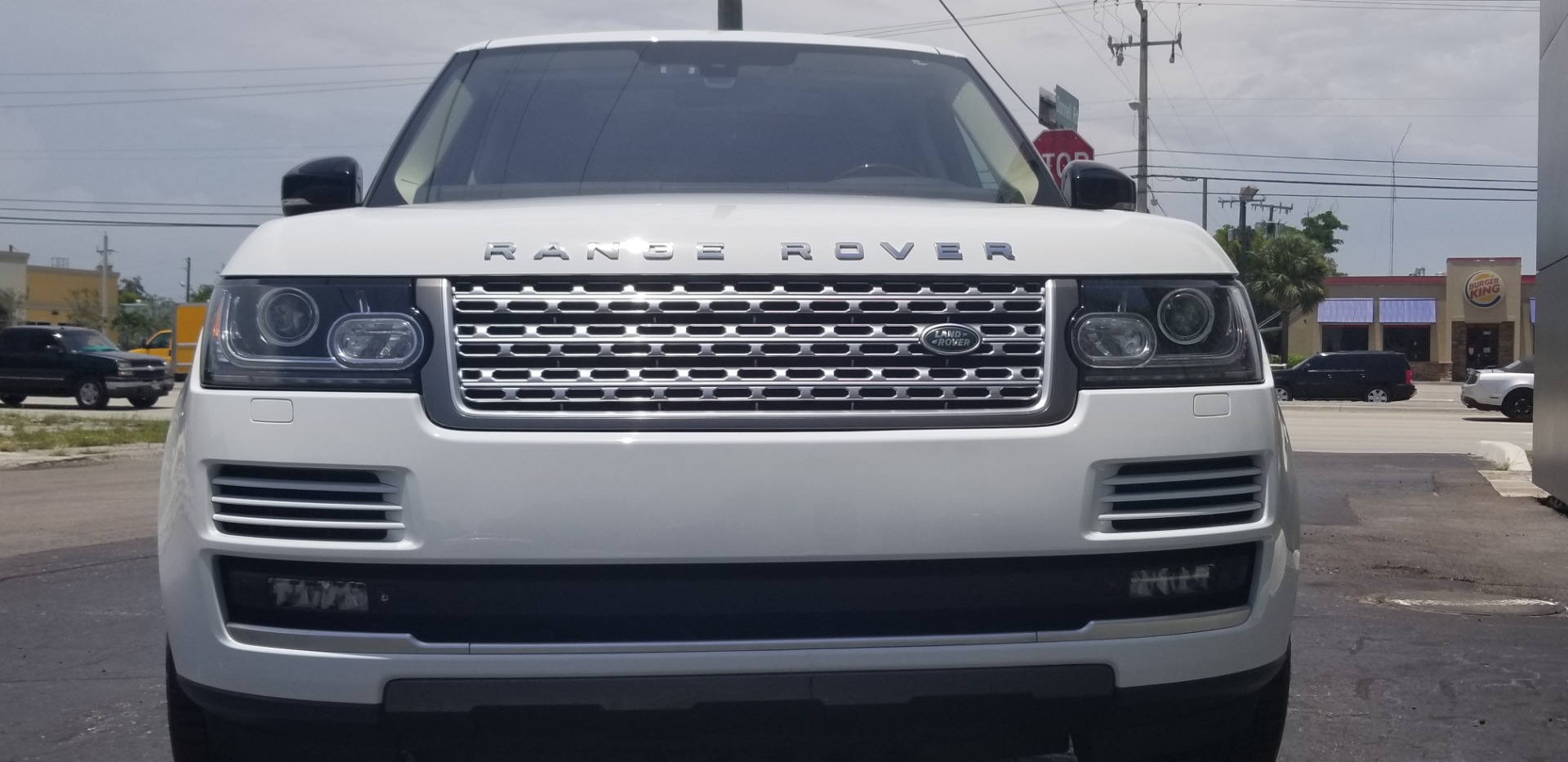 Used-2014-Land-Rover-Range-Rover-Supercharged-Long-Wheelbase