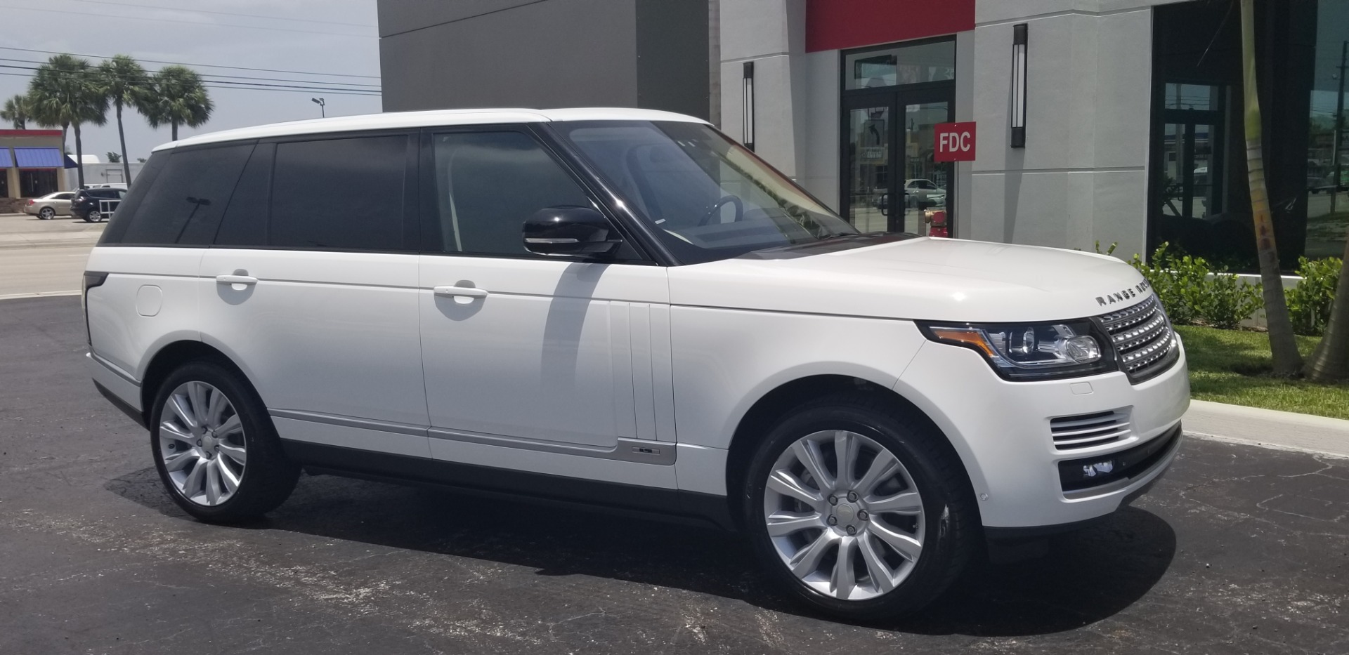 Used-2014-Land-Rover-Range-Rover-Supercharged-Long-Wheelbase