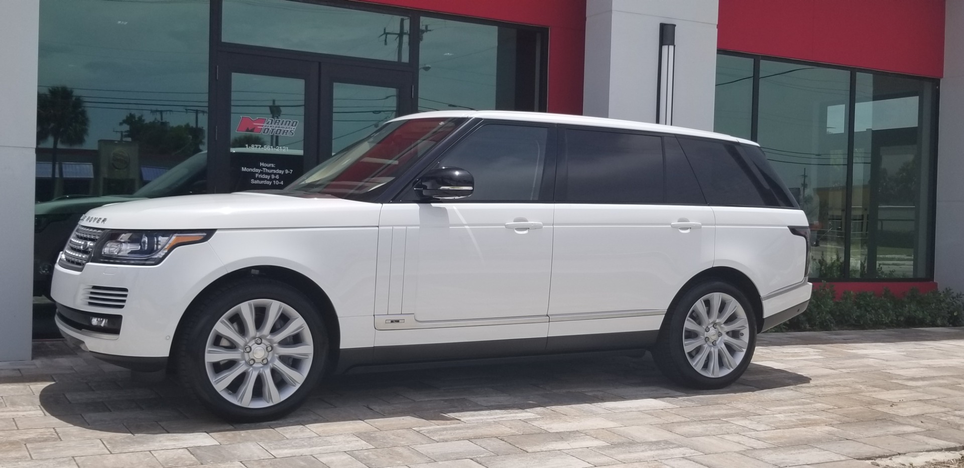 Used-2014-Land-Rover-Range-Rover-Supercharged-Long-Wheelbase
