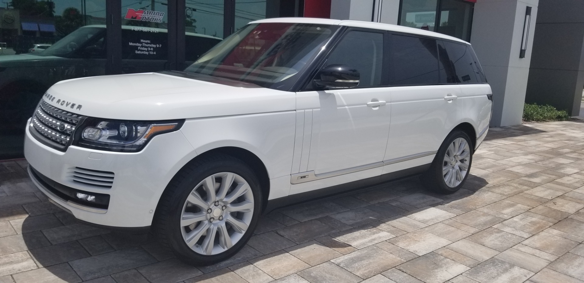 Used-2014-Land-Rover-Range-Rover-Supercharged-Long-Wheelbase