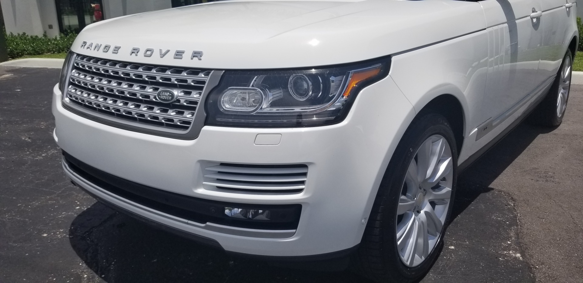 Used-2014-Land-Rover-Range-Rover-Supercharged-Long-Wheelbase