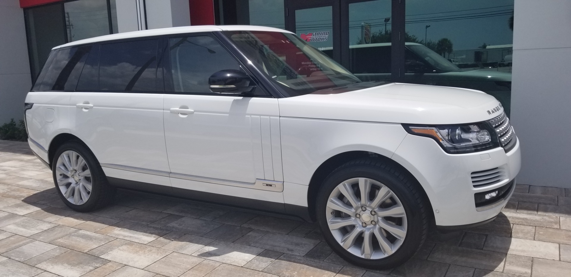 Used-2014-Land-Rover-Range-Rover-Supercharged-Long-Wheelbase