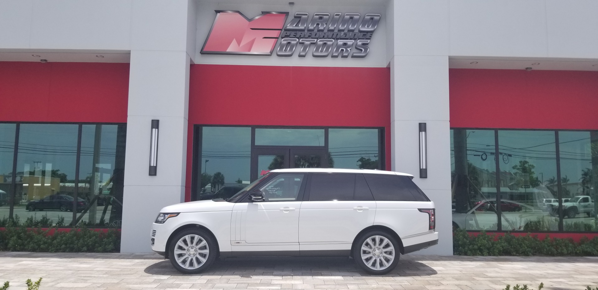Used-2014-Land-Rover-Range-Rover-Supercharged-Long-Wheelbase
