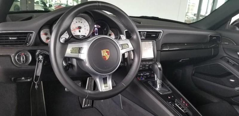 Used-2016-Porsche-911-Cabriolet-Black-Edition