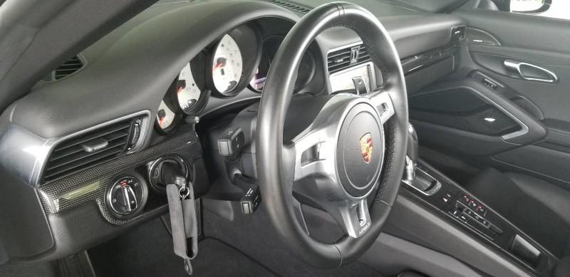 Used-2016-Porsche-911-Cabriolet-Black-Edition