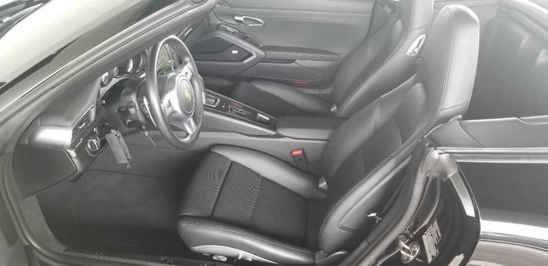 Used-2016-Porsche-911-Cabriolet-Black-Edition