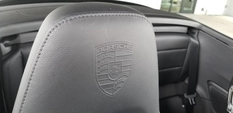 Used-2016-Porsche-911-Cabriolet-Black-Edition
