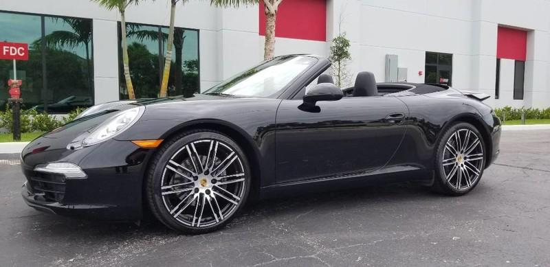 Used-2016-Porsche-911-Cabriolet-Black-Edition