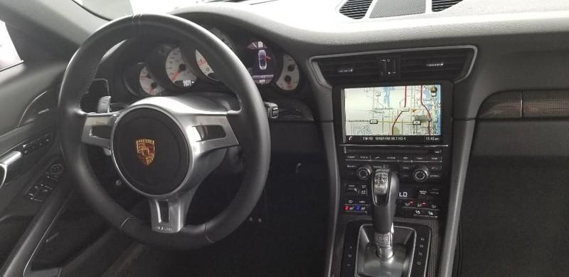 Used-2016-Porsche-911-Cabriolet-Black-Edition