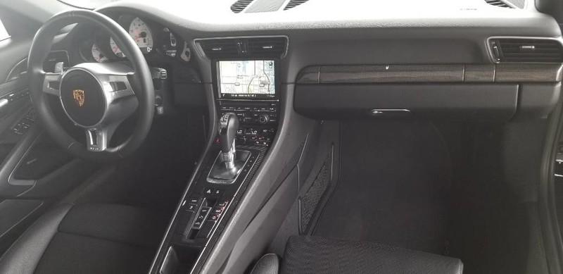 Used-2016-Porsche-911-Cabriolet-Black-Edition