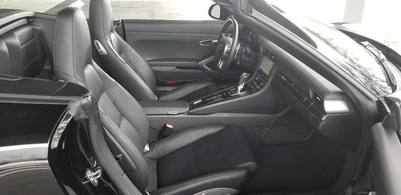 Used-2016-Porsche-911-Cabriolet-Black-Edition