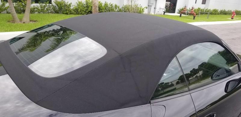Used-2016-Porsche-911-Cabriolet-Black-Edition