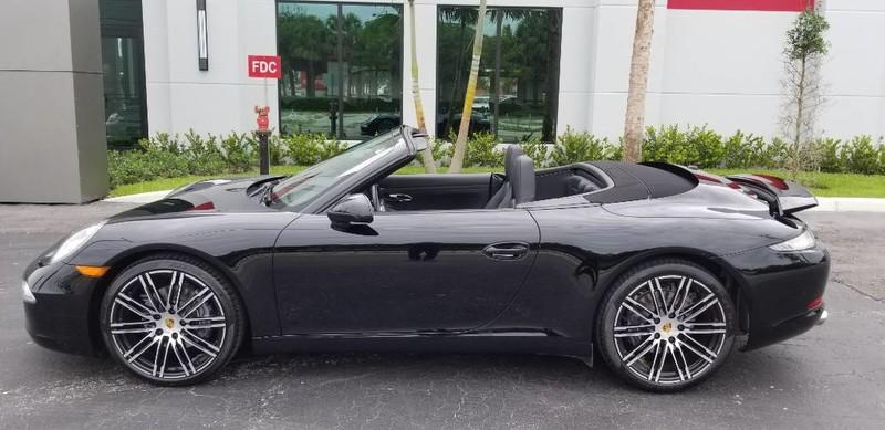 Used-2016-Porsche-911-Cabriolet-Black-Edition
