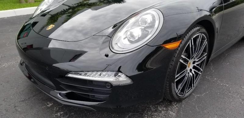 Used-2016-Porsche-911-Cabriolet-Black-Edition