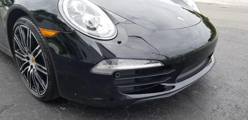 Used-2016-Porsche-911-Cabriolet-Black-Edition