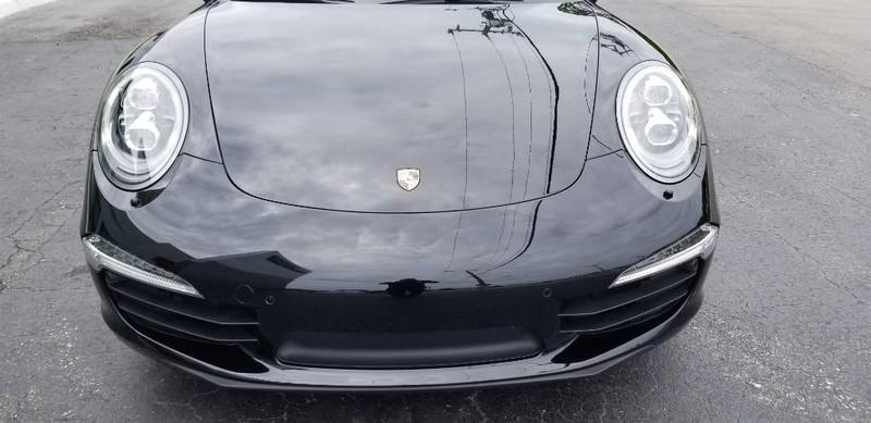 Used-2016-Porsche-911-Cabriolet-Black-Edition