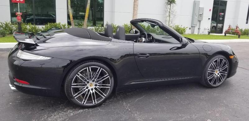 Used-2016-Porsche-911-Cabriolet-Black-Edition