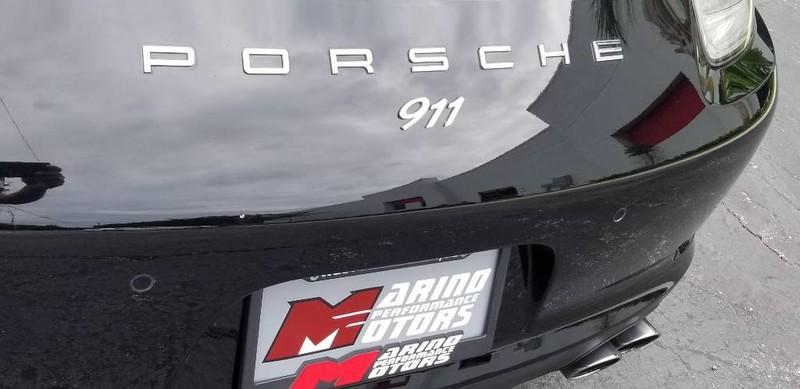 Used-2016-Porsche-911-Cabriolet-Black-Edition