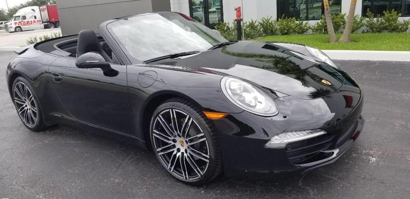 Used-2016-Porsche-911-Cabriolet-Black-Edition