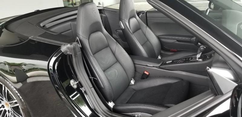 Used-2016-Porsche-911-Cabriolet-Black-Edition