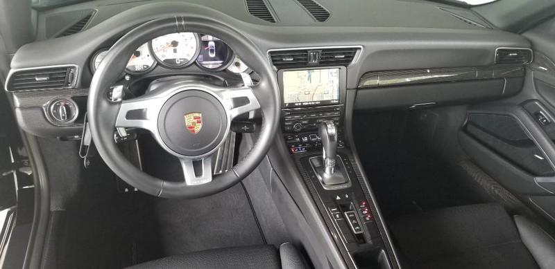 Used-2016-Porsche-911-Cabriolet-Black-Edition