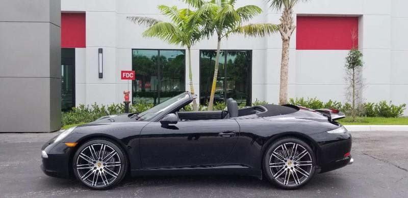 Used-2016-Porsche-911-Cabriolet-Black-Edition
