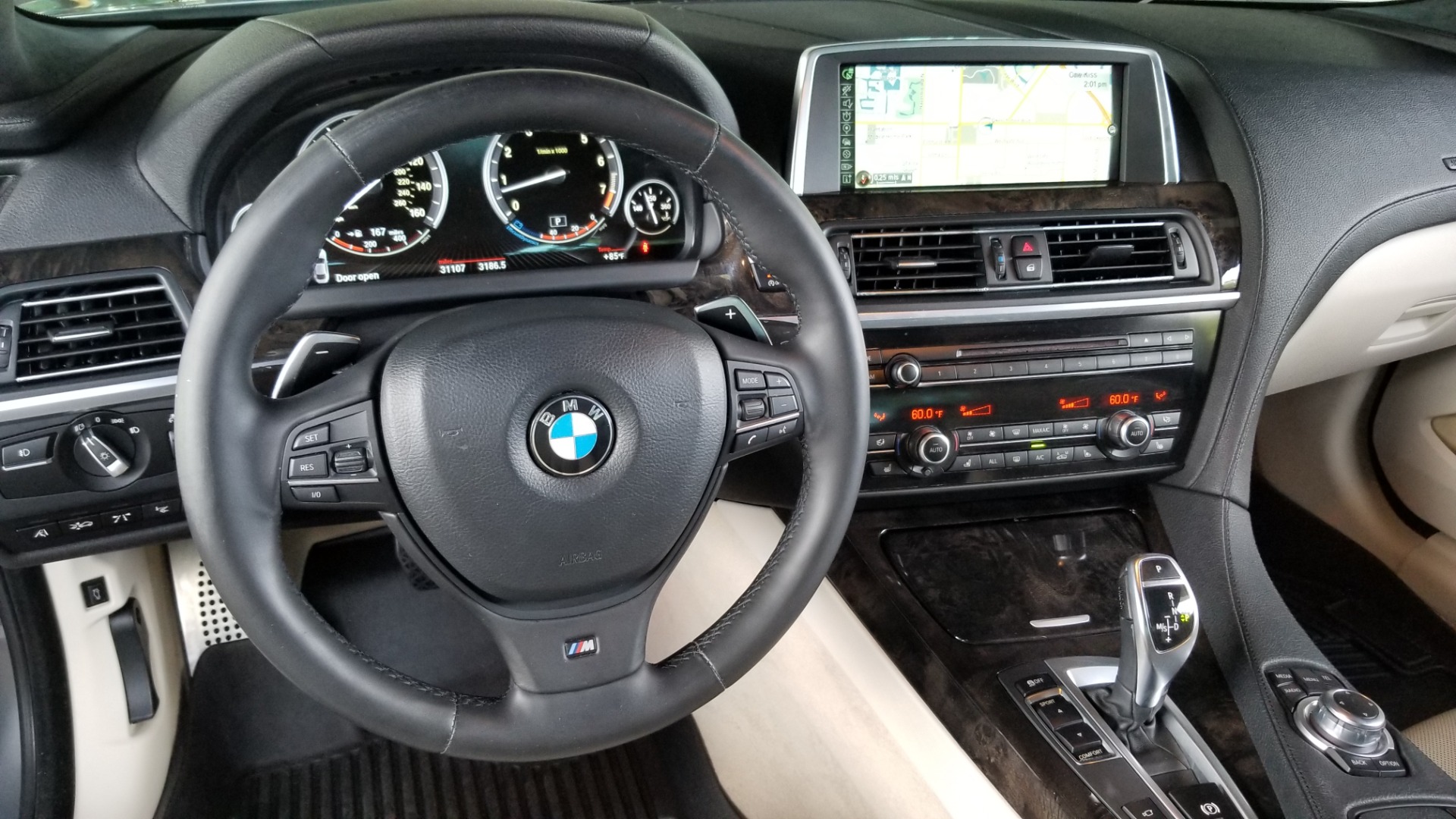 Used-2014-BMW-6-Series-640i